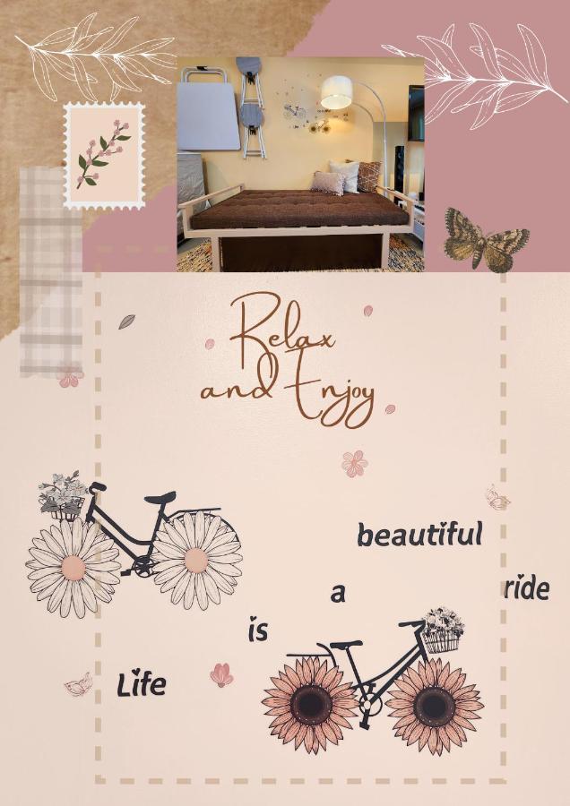 Spacious Cozy Suite At The Venice Mall With Free Parking And Washing Machine (Adults Only) Taguig Εξωτερικό φωτογραφία
